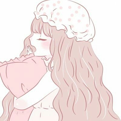 伊能静秦昊差点爆肝