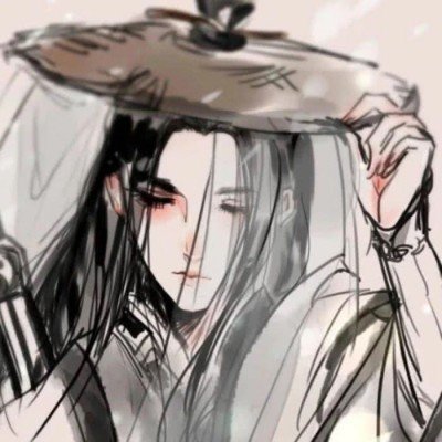 承诺买房送69万黄金 开发商久不兑现