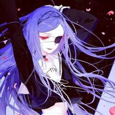 逼出最强孙颖莎的高达才17岁